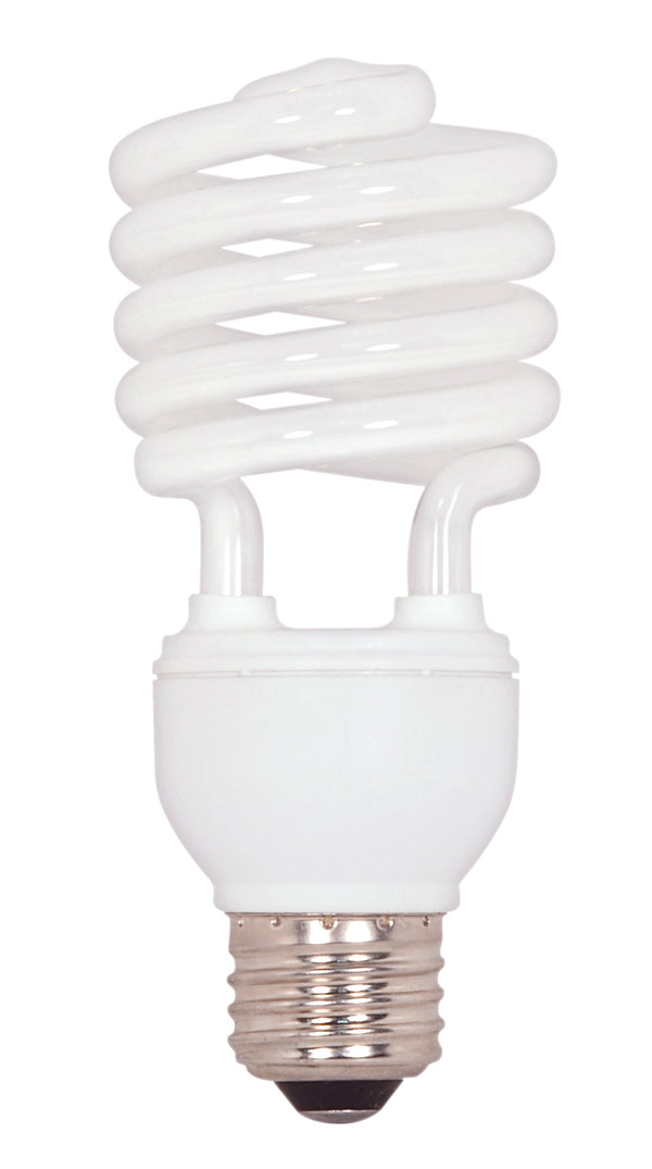 CF23/MS/T2/41K.HAL (45077) CF23W T-2 Spiral 41K