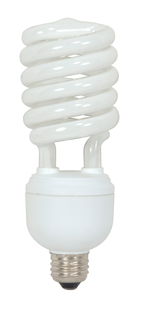 CF40/S/50K.SAT (S7336) 40W Med. Spiral 50K