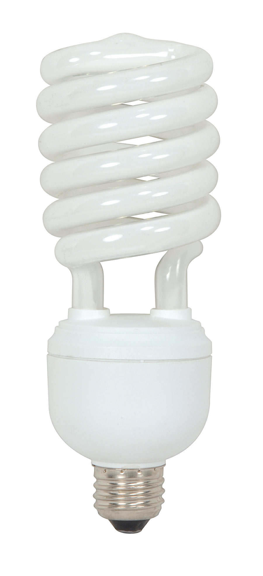 CF40/S/50K.SAT (S7336) 40W Med. Spiral 50K