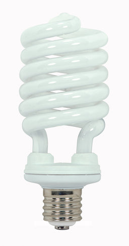 CF65/S/65K/MOG.SU (1 (05578) 65W Spiral 65K Mog. Bs