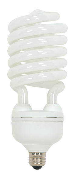 CF65/S/65K/MED.SU (05577/05531) 65W Sprl 65K Med