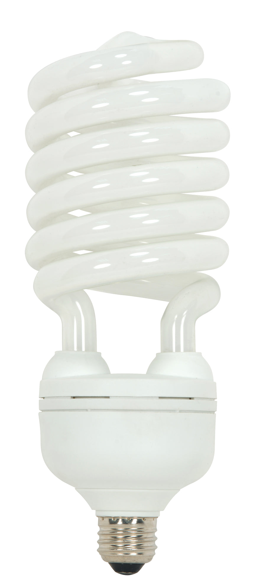 CF65/S/65K/MED.SU (05577/05531) 65W Sprl 65K Med