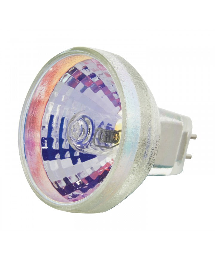 EXR.EK (02850) 300W 82V MR13 GX5.3