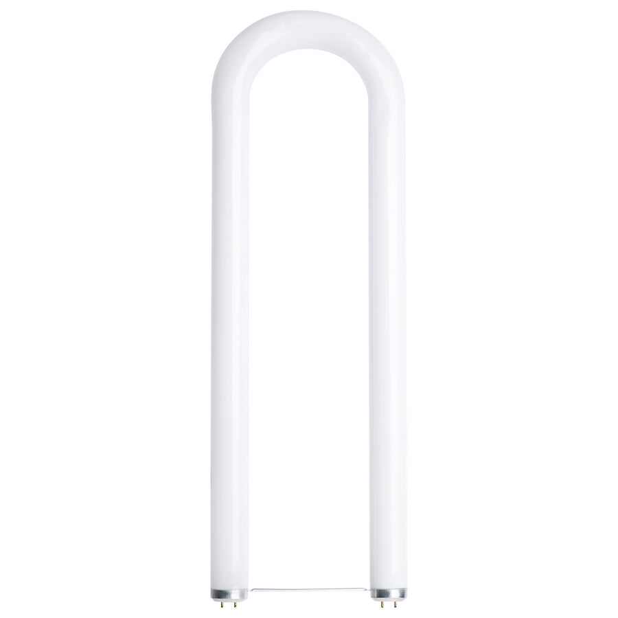FB40T12/DX/U6 4FT T12 U-Bend 40W 65K G13