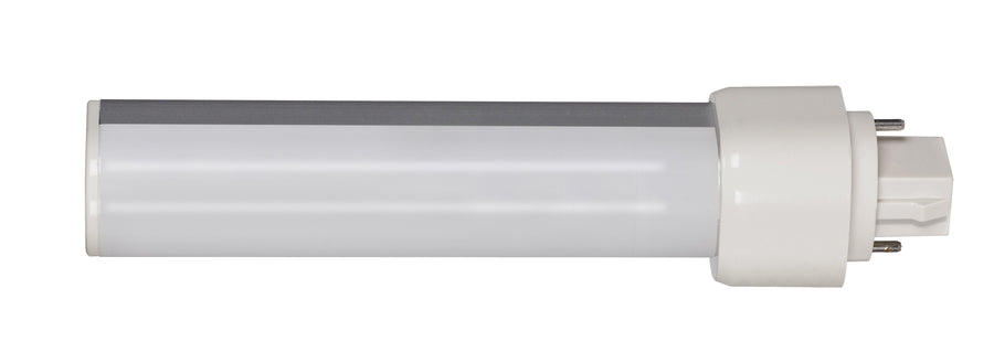 9WPLH/LED/840/BP/2P LED Plh 9W 40K UNV G24D Bypass