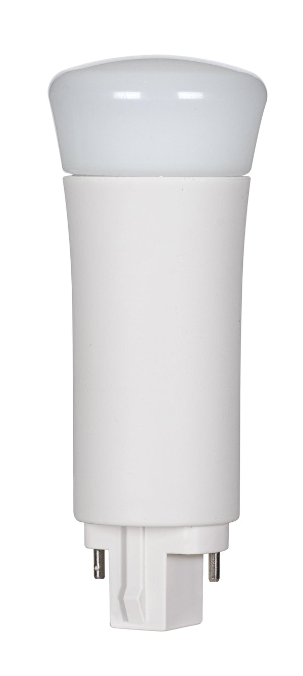 9WPLV/LED/835/BP/2P LED Plv 9W 35K UNV G24D Byp