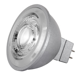 8MR16LED4030K90 8W MR16 40 Deg 3K 93CRI
