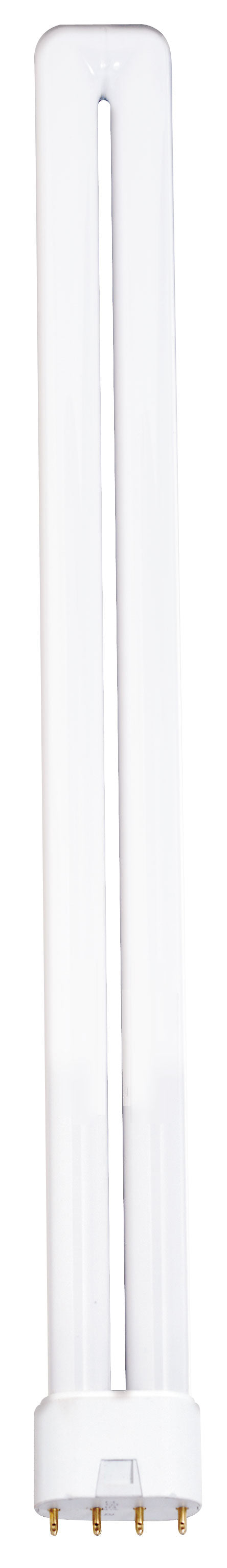 FT36DL/835/ECO.SYL (20582) 36W CFL 2G11 3500K