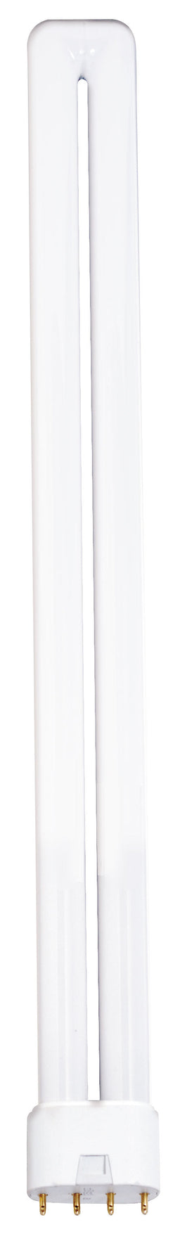 FT36DL/835/ECO.SYL (20582) 36W CFL 2G11 3500K
