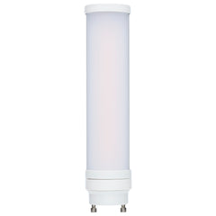Screw-In CFL & GU24