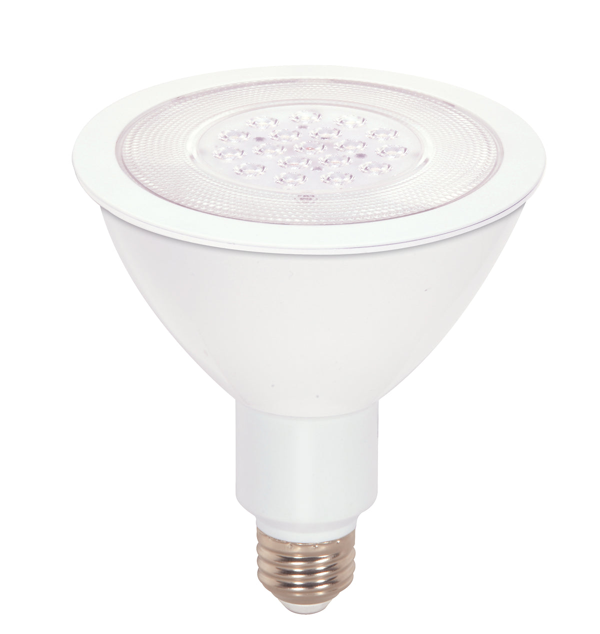 LED-PAR38-S9092 (S9092) LED 17W PAR38 30K