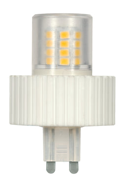 LED-5W-G9-30K LED T4 Mini 5W 30K 120V G9