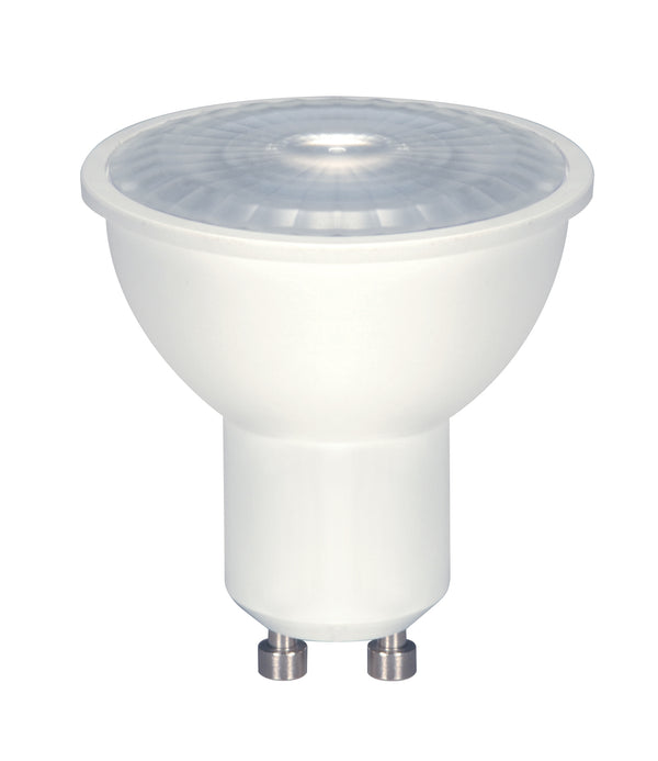 LED-MR16-S9385 LED MR16 6.5W 5K 120V GU10 Dim