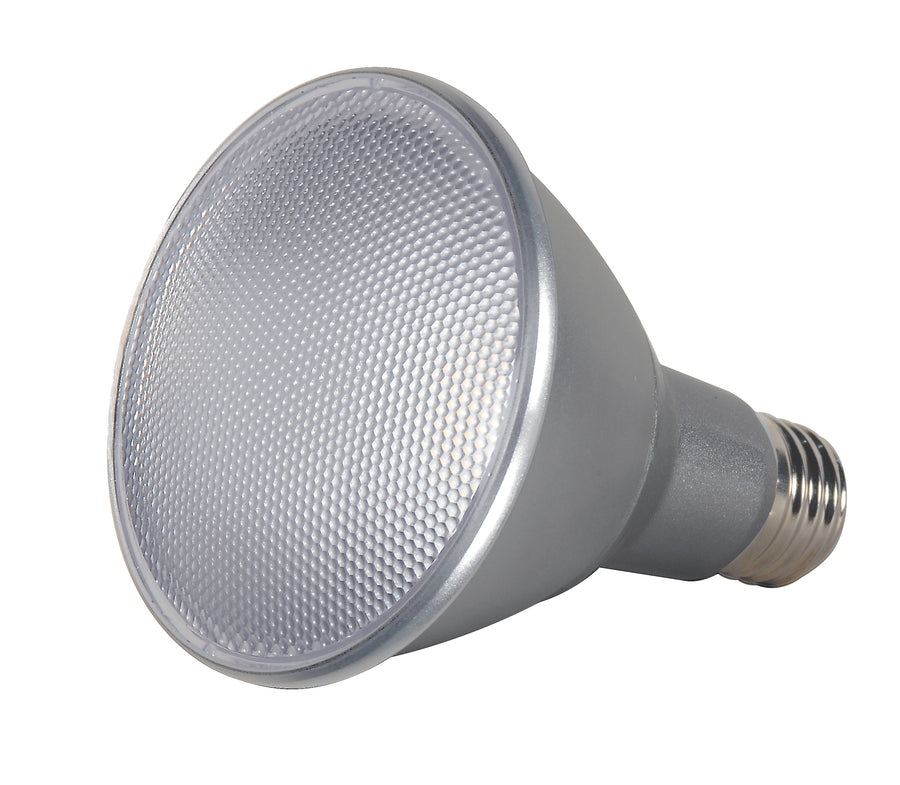 LED-PAR30L-SAT9431 (S9431) LED P30L13W FL40 30K