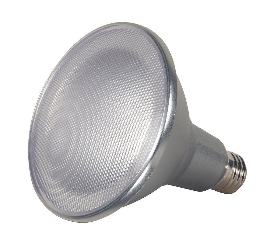 LED-PAR38-S9445 LED PAR38 15W 27K 120V E26 Dim