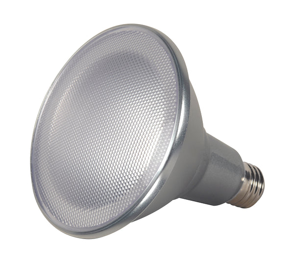 LED-PAR38-S9447 LED 15W PAR38 35K 120V E26 Dim