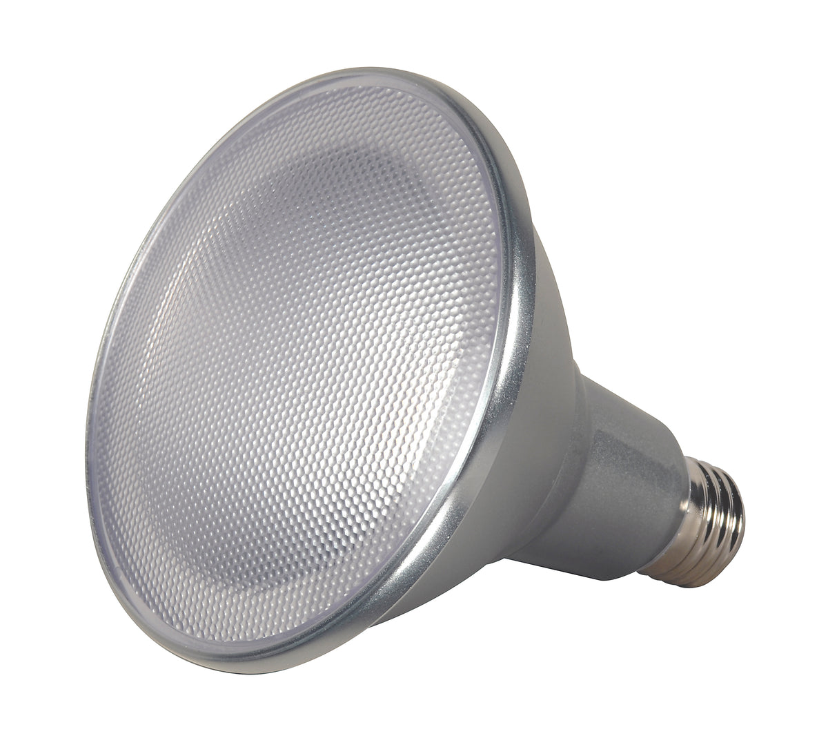 LED-PAR38-S9454 LED PAR38 15W 5K 120V E26 Dim