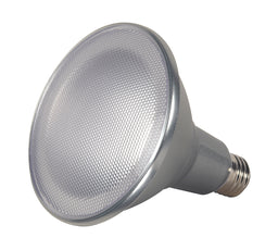 LED-PAR38-S9454 LED PAR38 15W 5K 120V E26 Dim