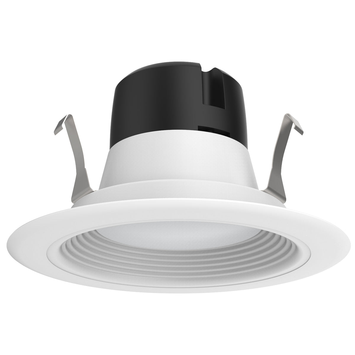 LED-4"RETRO-S9460 Recsd Retro Can 4" 9W 27K 120V
