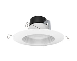 LED-5"-6"RETRO-S9476 Rcsd Rtro Cn 5-6" 18W 3K 120V