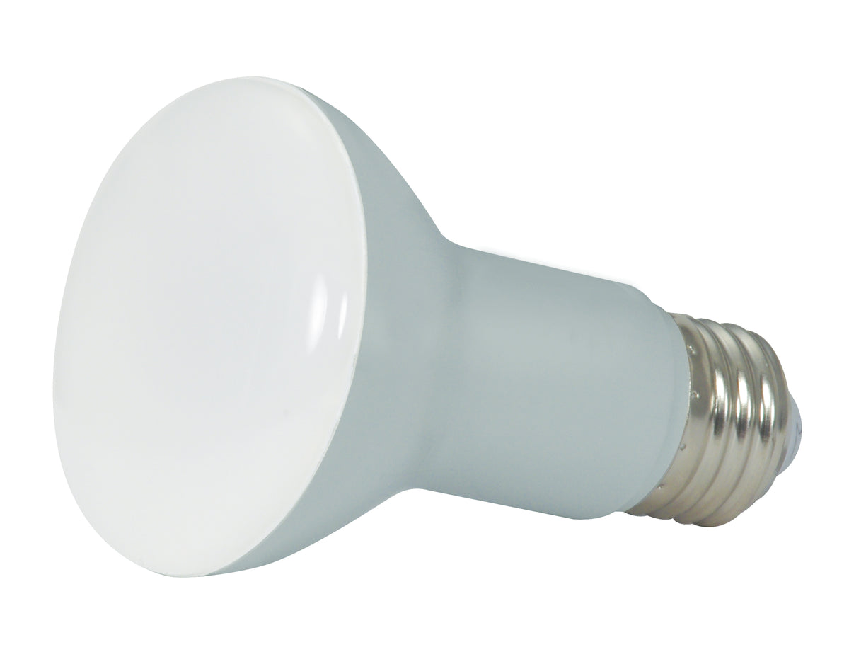 LED-R20-S9631 LED R20 6.5W 30K 120V E26 Dim