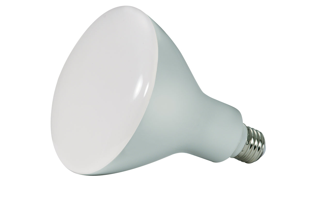 LED-BR40-S9636 LED BR40 11.5W Med Bs 4K Dim