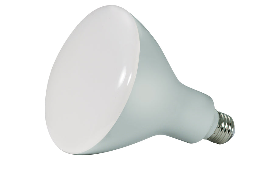 LED-BR40-S9636 LED BR40 11.5W Med Bs 4K Dim
