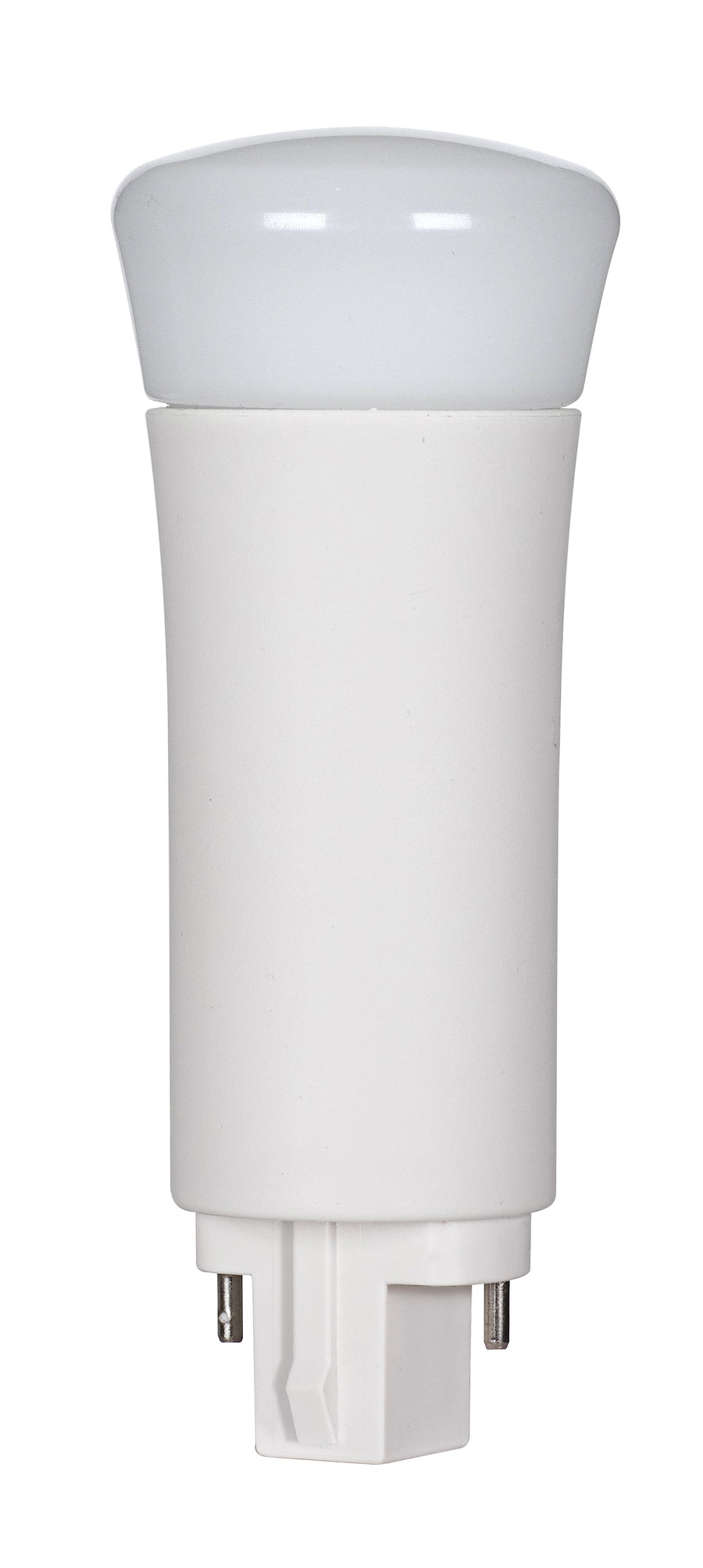 LED-PLV-S9862 LED 9W Plv 3K G24