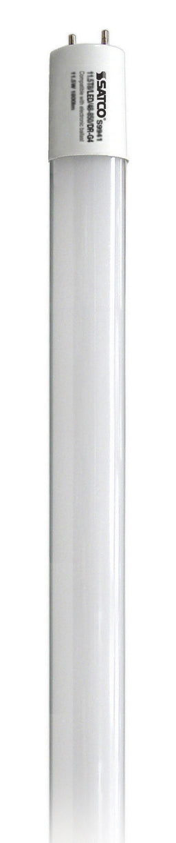 8T8/LED/24-830/DR LED T8 2FT 8W 30K Dirct No-Dim