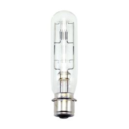 DEB.EK 500W 120V T-12 P28S Base