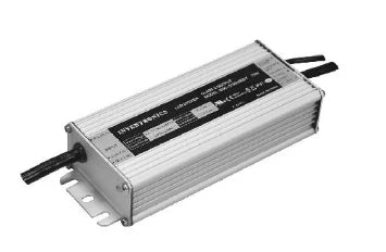 EUC-075S105DT LED Drvr 75W 1050MA 36-72VDC