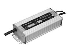 EUC-075S105DT LED Drvr 75W 1050MA 36-72VDC