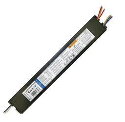 B-295PUNVHE-S000I Elec Ballast 2/F96T12HO UNV