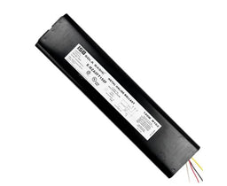 SFC150MH120/277 (E-MZAOFT150F) 150W MH Fcan