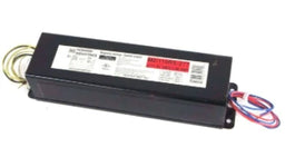 M2/110RS-277 (52202) Mag.blst (2) F96T12HO