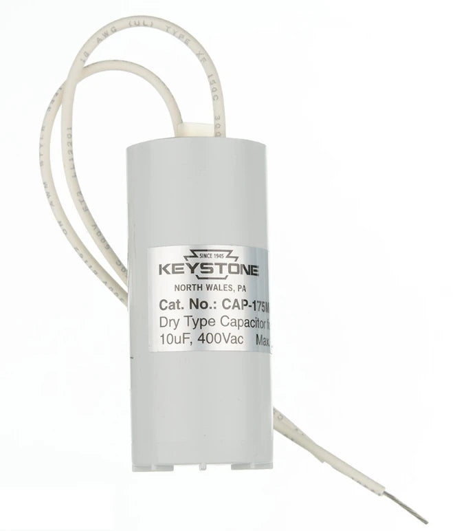 CAP-175W/MH/DRY.KEYS CAP-175W/MH/DRY-KEYSTONE