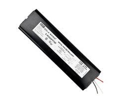 SFC70MH120/277 (M98) (E-MZAOFT70F) 70W MH Fcan