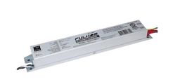 WH43-UNV-L Workhorse 43 Linear 120/277V