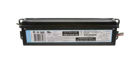 LEDINTA700C140F3O LED Drvr 50/75/100W Unv-In