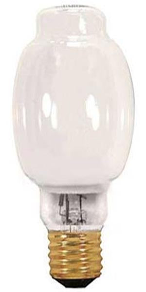 MP360W/C/BU/EM/HO.VE (67293)360W Ctd Prtc Mog Bs-Up
