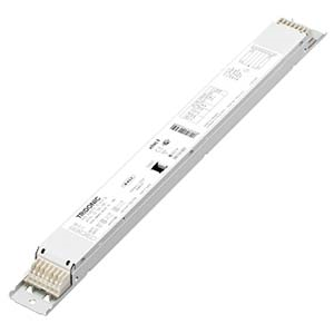 PCA-2x28-54-T5-EXCEL Elect Blst Dim 2-LT T5 56-108W