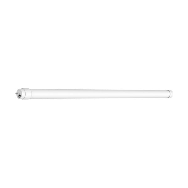 T8-7.5-24GC-8CCT-HYB LED 2FT T8 7W K-Slct A/b UNV