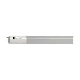 T8LACD2F9/835B LED 2FT T8 9W 35K UNV Bypass