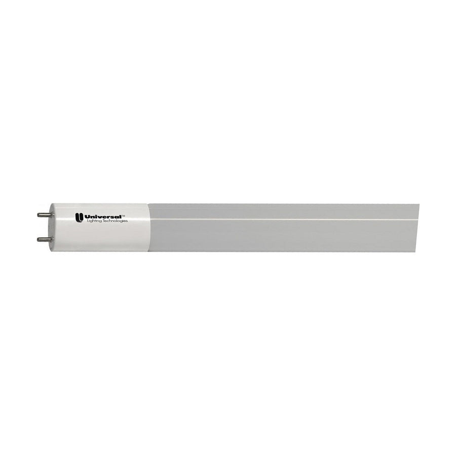 T8LACD2F9/835B LED 2FT T8 9W 35K UNV Bypass