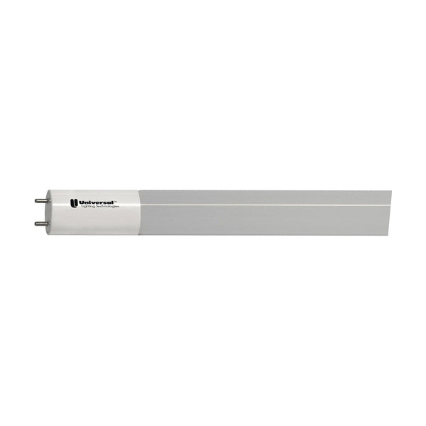 T8LACD4F15/850B25C LED 4FT T8 15W 50K UNV Byp