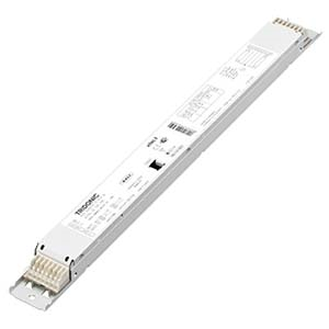 PCA-1x18-T8-ECO-XIT2 Elect Balst T8 1LT 18-58W Dim