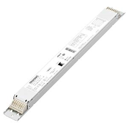 PCA-1x18T8XL4ALLLPX2 Elect Balst T8 1LT 18-58W Dim