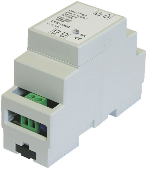 DALI-PS2 Dali Power Supply 220/240V 5W