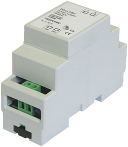 DALI-PS2 Dali Power Supply 220/240V 5W