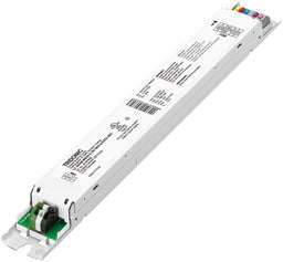LC-35/350-900-NOTE01 LED Drvr 35W 350-900MA UNV Dim